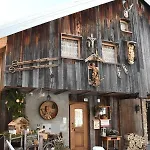 Cianbolpin Bed & Breakfast 3*