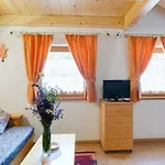 Cianbolpin Bed & Breakfast 3*