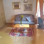 Cianbolpin فندق مبيت وإفطار 3*