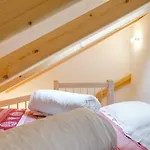 Bed & Breakfast Cianbolpin