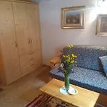 Cianbolpin Frühstückspension 3*