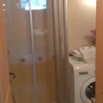 Cianbolpin Canazei