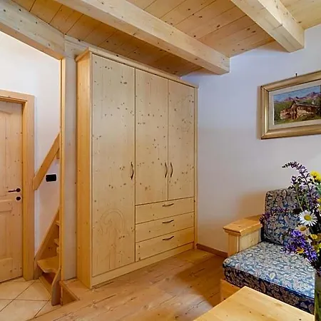 Nocleg ze śniadaniem Cianbolpin 3*