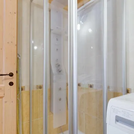 Frühstückspension Cianbolpin