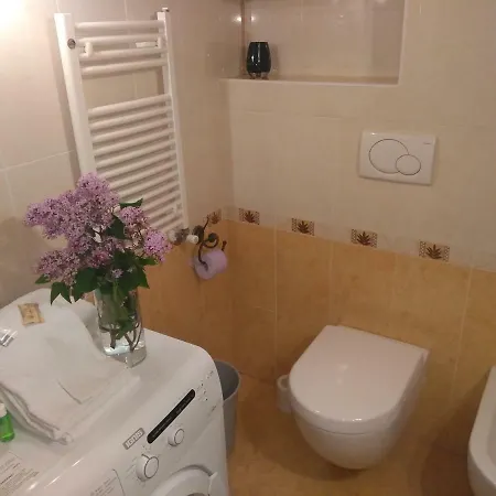 Cianbolpin Frühstückspension Canazei