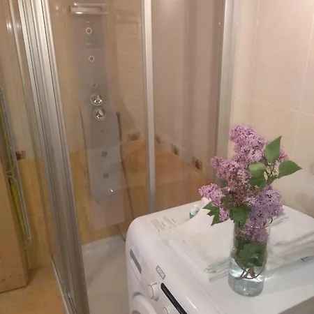 Frühstückspension Cianbolpin Canazei