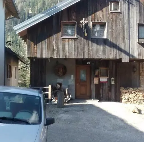 Cianbolpin 3* קאנזיי