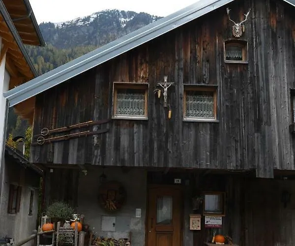 Cianbolpin קאנזיי