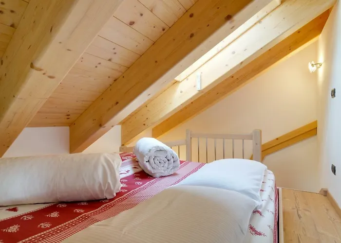 Cianbolpin קאנזיי