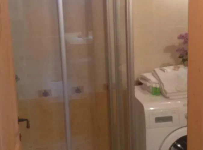 Cianbolpin קאנזיי